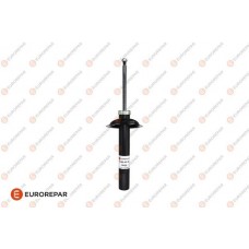 1635543180 EUROREPAR Амортизатор