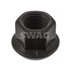 99 90 1214 SWAG Гайка кріплення колеса