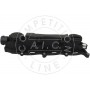 58060 AIC Кришка головки циліндра