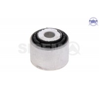 863716 SIDEM Підвіска важіль незалежної підвіски колеса