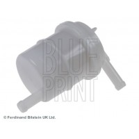 ADC42302 BLUE PRINT Паливний фільтр