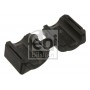 40082 FEBI BILSTEIN Опора стабілізатора