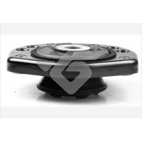 KS 229 HUTCHINSON Ремкомплект, Опора стійки амортизатора