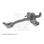 ADG09788 BLUE PRINT Фіксатор двері