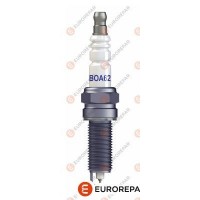 1648410180 EUROREPAR Свічка запалювання