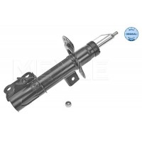 7266230048 MEYLE Амортизатор