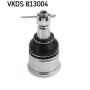 VKDS 813004 SKF Шарнір незалежної підвіски поворотного важеля