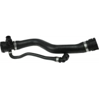 05-2554 GATES Шланг радіатора