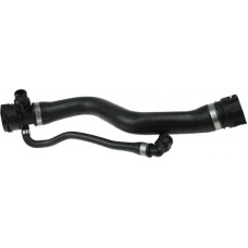 05-2554 GATES Шланг радіатора