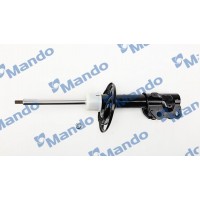 MSS016204 MANDO Амортизатор