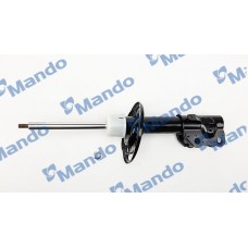 MSS016204 MANDO Амортизатор