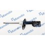 MSS016204 MANDO Амортизатор