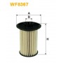 WF8367 WIX FILTERS Паливний фільтр