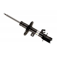 22-165787 BILSTEIN Амортизатор