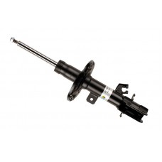 22-165787 BILSTEIN Амортизатор