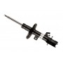22165787 BILSTEIN Амортизатор