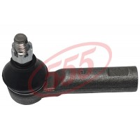 SE-T371 555 Наконечник поперечної кермової тяги