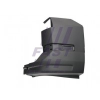 FT91322 FAST Буфер