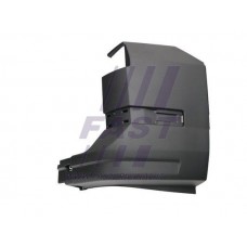 FT91322 FAST Буфер