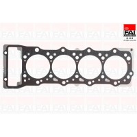 HG1539B FAI AutoParts Прокладка головка циліндра