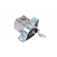 MH12145 MEHA AUTOMOTIVE Підвіска двигун