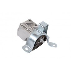 MH12145 MEHA AUTOMOTIVE Підвіска двигун