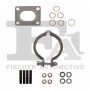 KT310240 FA1 Монтажний комплект компресор