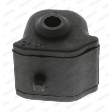 TO-SB-13851 MOOG Опора стабілізатора