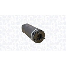 350311300002 MAGNETI MARELLI Кожух пневматичної ресори