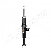 MM-00860 JAPANPARTS Амортизатор