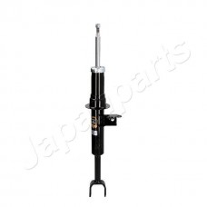 MM-00860 JAPANPARTS Амортизатор