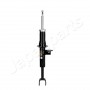 MM-00860 JAPANPARTS Амортизатор