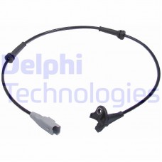 SS20082 DELPHI Датчик частота обертання колеса