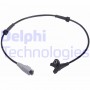 SS20082 DELPHI Датчик частота обертання колеса