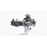 352316170294 MAGNETI MARELLI Водяний насос охолодження двигуна