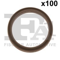 076.520.100 FA1 Ущільнювальне кільце