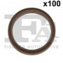 076.520.100 FA1 Ущільнювальне кільце