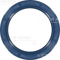 81-17085-00 VICTOR REINZ Ущільнювальне кільце колінчастий вал