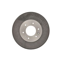 0 986 477 280 BOSCH Гальмівний барабан