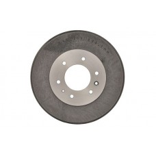 0 986 477 280 BOSCH Гальмівний барабан