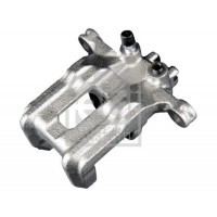 178237 FEBI BILSTEIN Гальмівний супорт