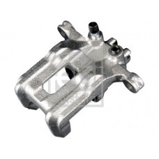 178237 FEBI BILSTEIN Гальмівний супорт