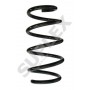 39629 SUPLEX Пружина ходової частини