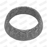 80448 WALKER Прокладка труба вихлопного газу