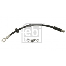 30853 FEBI BILSTEIN Гальмівний шланг