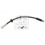 30853 FEBI BILSTEIN Гальмівний шланг