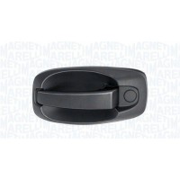 350105021800 MAGNETI MARELLI Ручка дверей