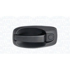 350105021800 MAGNETI MARELLI Ручка дверей