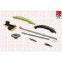 TCK230NG FAI AutoParts Комплект цілі приводу розподільного валу