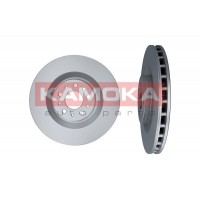 103294 KAMOKA Гальмівний диск